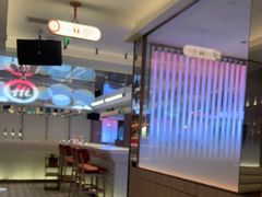 -海底捞火锅(杭州庆春路夜宵主题店)