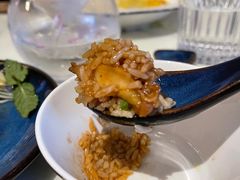 -岁粤Moon·湖景餐厅(月光码头店)
