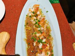 -听香·678茶铺(猛追湾店)