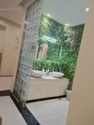 -香秀空间科技抗衰·美容中心