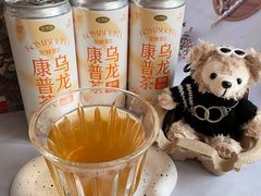 -天津万象城