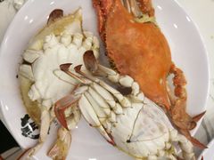 -澜悦港海鲜体验主题餐厅