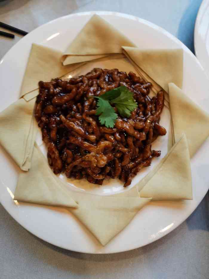 大碗居(东四店)