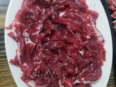 -全好食潮汕牛肉火锅(泗洲路店)