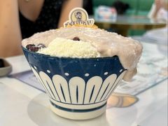 -糖潮糖水铺(省府店)