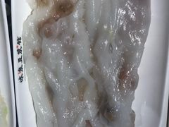 -冰泉豆浆馆(阳朔店)