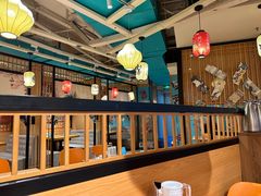 -晴季寿司(活力城店)