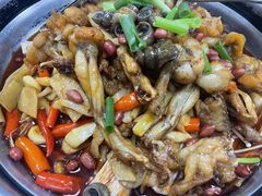 -蛙小侠(珠海华发商都店)