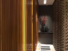 -無境·匠心日本料理(汉街店)