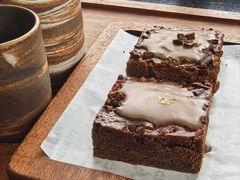 -Torch Coffee 炬点咖啡