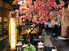 -九井澤精致料理(金茂店)