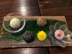 -矶野水产(澳门逸园中心店)