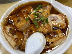 -思远客家菜馆(巴伐利亚店)