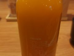 -味千拉面(双井店)