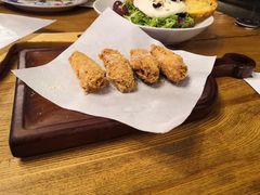 -LYFATTI 莱芙缇(赣水路店)