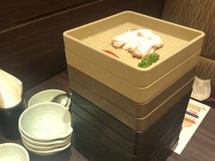 -MoMo牧场·寿喜烧专门店(长泰广场店)