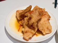 -老厨家(中央大街西七道街店)