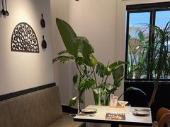 -西堤牛排(南京龙江店)