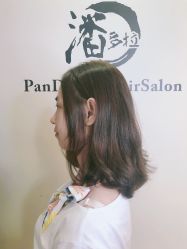 点击看大图 -东方麒麟·潘多拉SALON