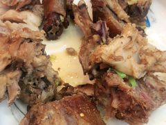 -正阳春鸭子楼(双港店)