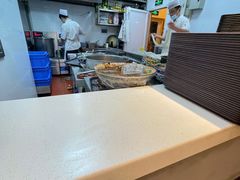 -有礼有面(知春路店)