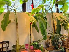 -单家老院·院子里的青岛菜(沙子口店)