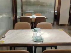 -壹品轩(转塘之江一号店)