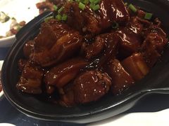 -建国328 本帮小馆·面馆