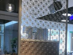 -中西名菜(增城店)