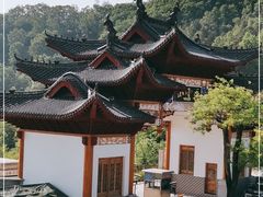 -塔云山