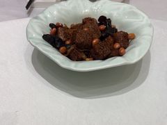 -银筵(武夷路店)