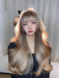 -FINE HAIR造型沙龙