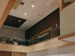 -钓鱼岛洗浴休闲会馆(卫星路店)