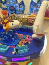 -MELAND(湾悦城店)