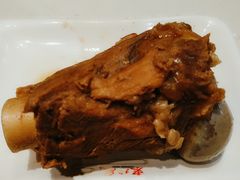 -东北风(江北万达店)