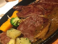 -玛格萝妮(汇智国际商业中心店)