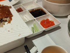 -味钱塘·钱塘渔鲜·地道江浙菜(宋城店)