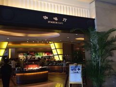 -上海富豪东亚酒店(零陵路店)