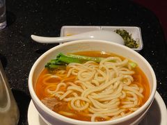 -纯K(西湖店)