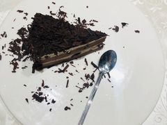 -慕佳精品西餐咖啡(新华北区店)