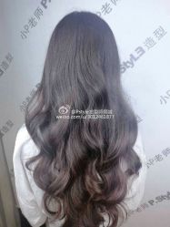 点击看大图 android_upload_pic-P.STYLE 派斯造型