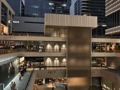 -深圳湾万象城(南山店)