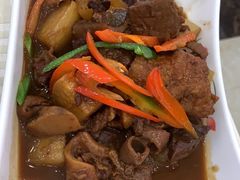 -巨元河鲜酒楼·清远特色菜名店(英德店)