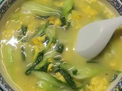 -小六农家乐(崇明西沙湿地店)