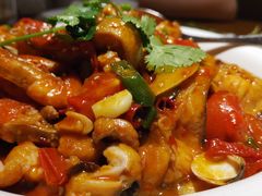 -渔太泰漓江小馆·广西融合菜(西街店)