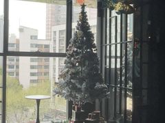 -屋有岛沉浸游戏旗舰店(中山公园店)