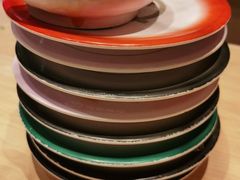 -元气寿司(新城市广场店)