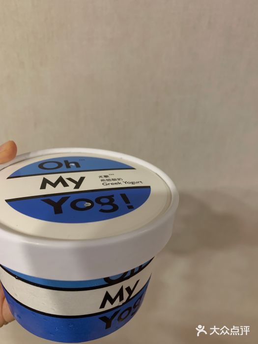 托斯卡纳烘焙意大利餐厅(五天地店)图片
