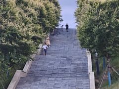 -河南省黄河迎宾馆