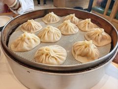-梅利汴京烤鸭•开封豫菜地标店(晋安路店)